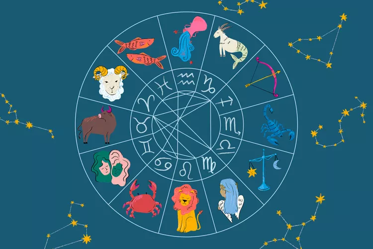 Weekly Horoscope July 27 – August 2, 2025