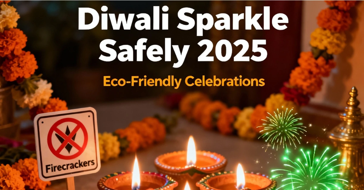 Diwali 2025